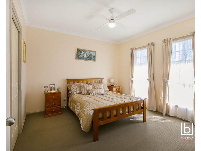 14 Kurume Close, Tuggerah NSW 2259