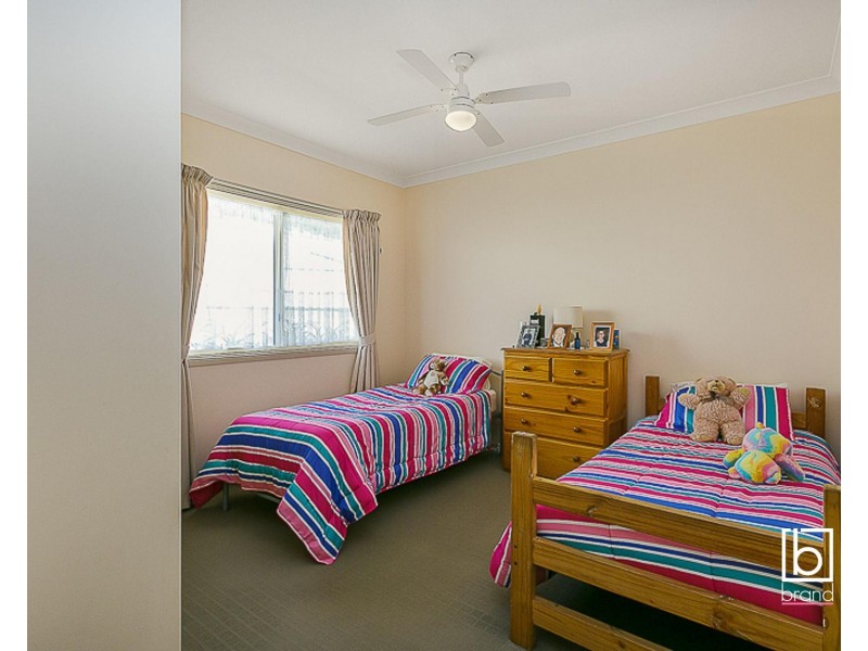 14 Kurume Close, Tuggerah NSW 2259