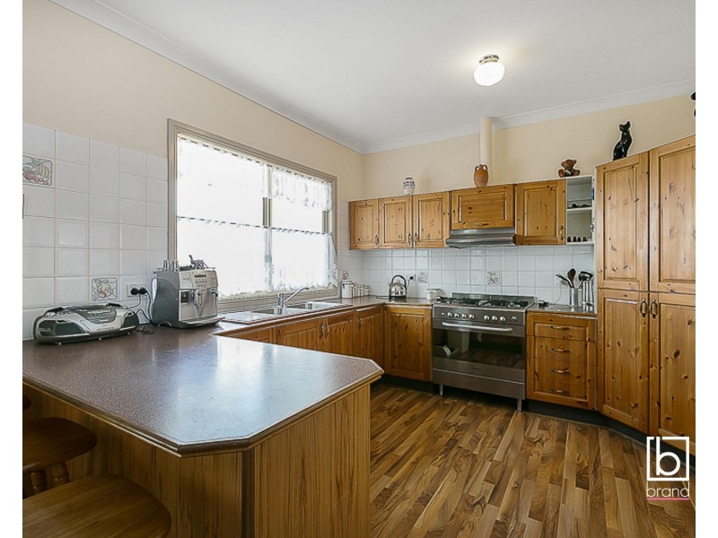14 Kurume Close, Tuggerah NSW 2259