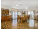 14 Kurume Close, Tuggerah NSW 2259