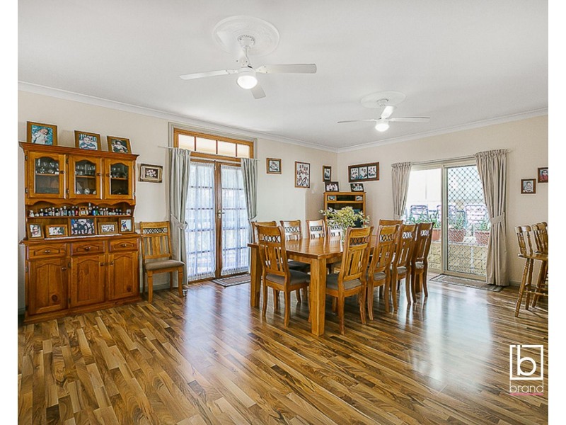 14 Kurume Close, Tuggerah NSW 2259
