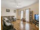 14 Kurume Close, Tuggerah NSW 2259