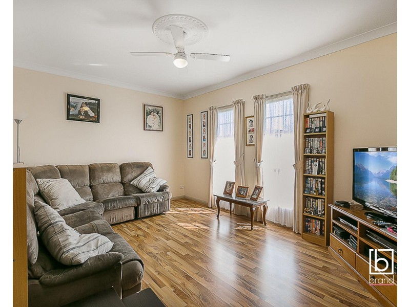 14 Kurume Close, Tuggerah NSW 2259