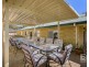14 Kurume Close, Tuggerah NSW 2259