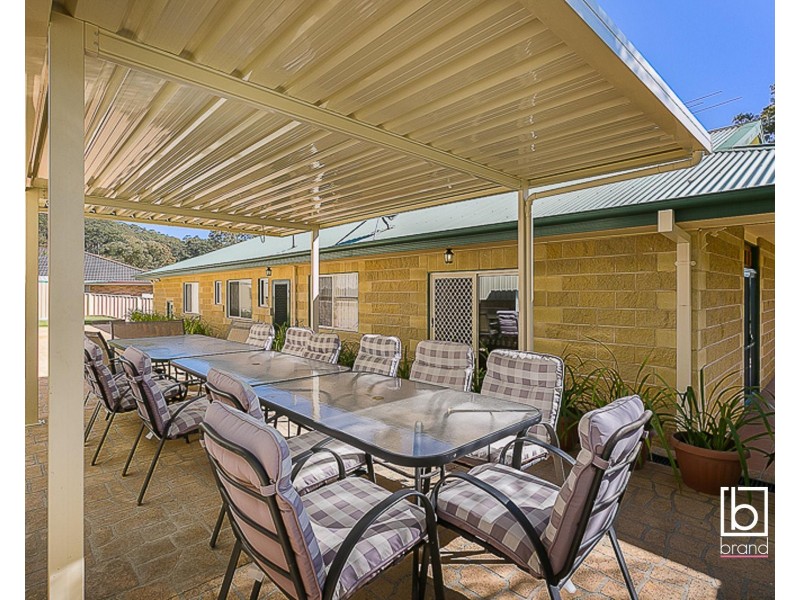 14 Kurume Close, Tuggerah NSW 2259