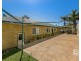 14 Kurume Close, Tuggerah NSW 2259