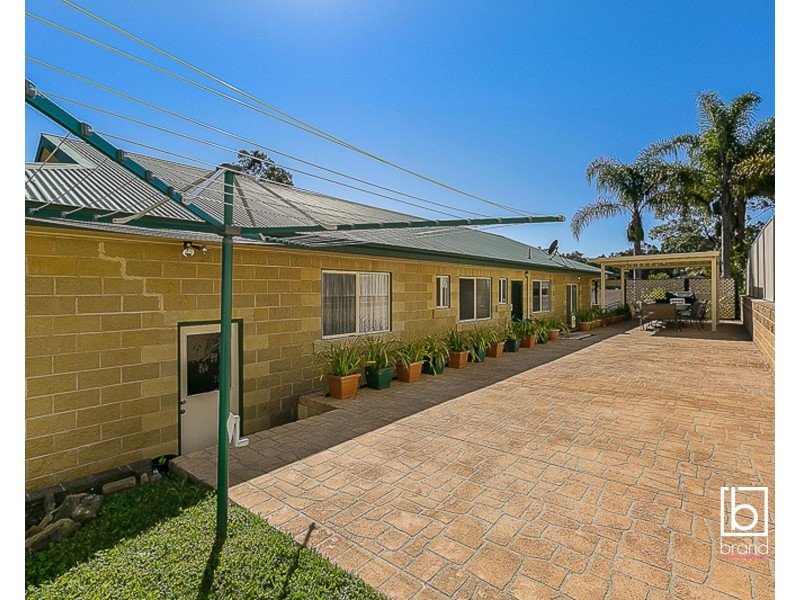 14 Kurume Close, Tuggerah NSW 2259