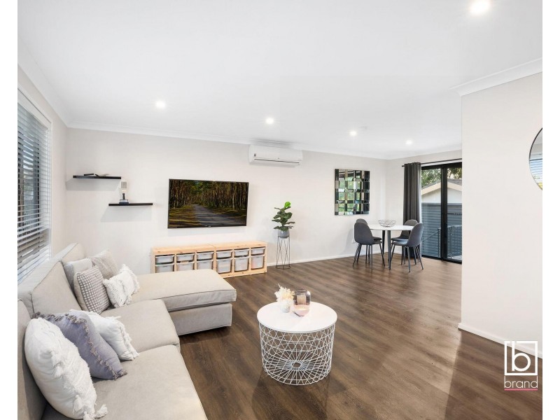 31 Minnamurra Road, Gorokan NSW 2263