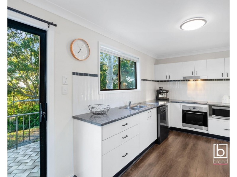 31 Minnamurra Road, Gorokan NSW 2263