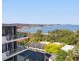 703/8 St George Street, Gosford NSW 2250
