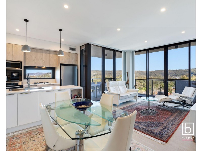 703/8 St George Street, Gosford NSW 2250