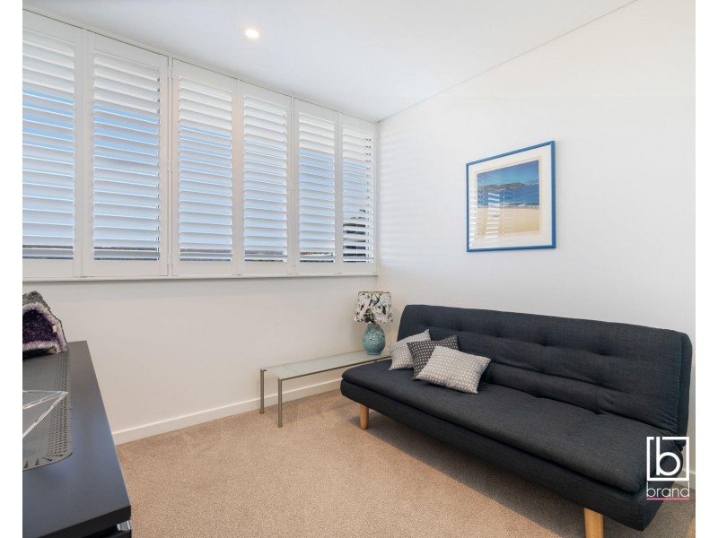 703/8 St George Street, Gosford NSW 2250