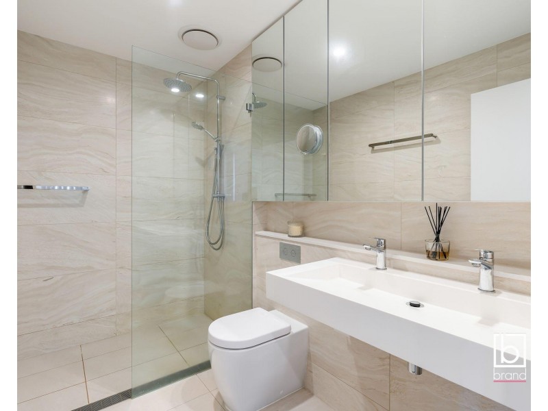 703/8 St George Street, Gosford NSW 2250