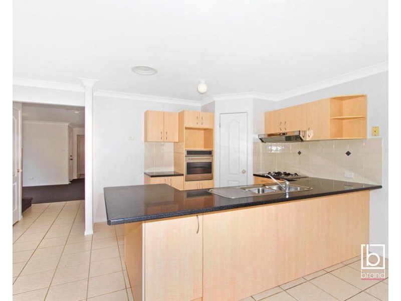 18 Watergum Road, Woongarrah NSW 2259