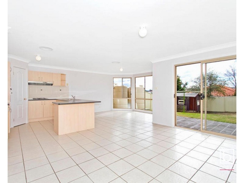 18 Watergum Road, Woongarrah NSW 2259