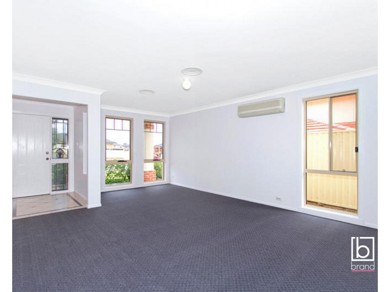 18 Watergum Road, Woongarrah NSW 2259