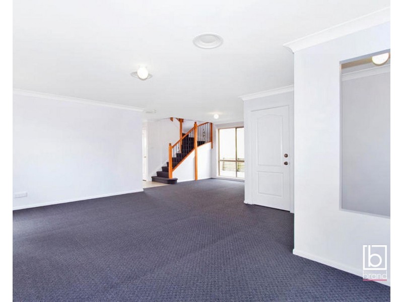 18 Watergum Road, Woongarrah NSW 2259