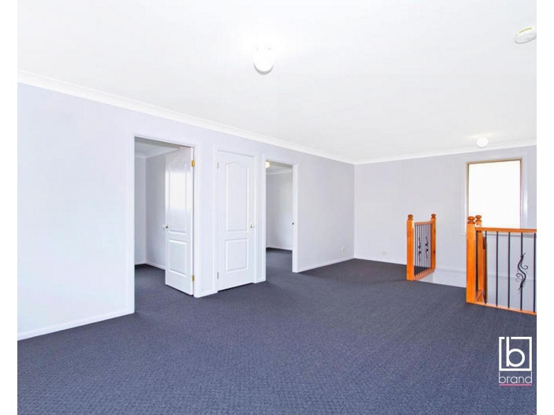 18 Watergum Road, Woongarrah NSW 2259