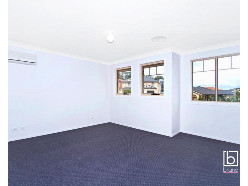 18 Watergum Road, Woongarrah NSW 2259