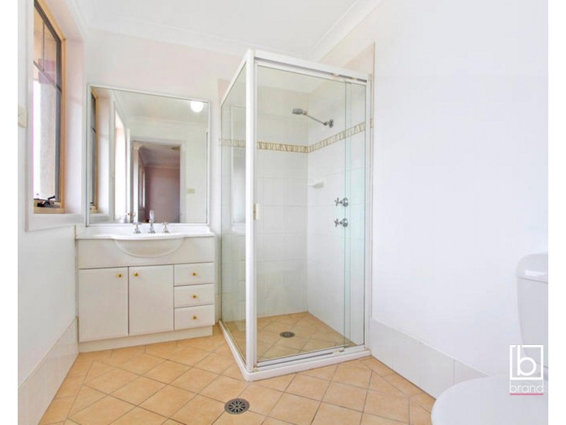 18 Watergum Road, Woongarrah NSW 2259