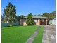 216 Wallarah Road, Gorokan NSW 2263