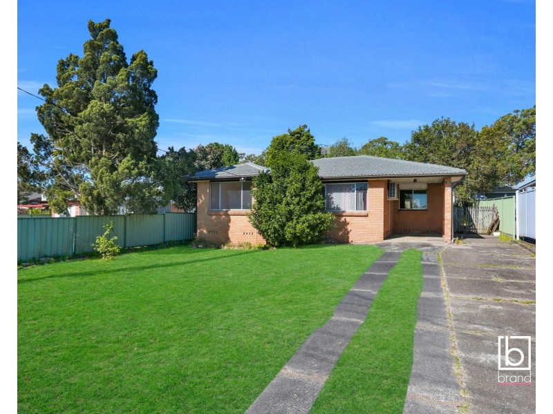 216 Wallarah Road, Gorokan NSW 2263