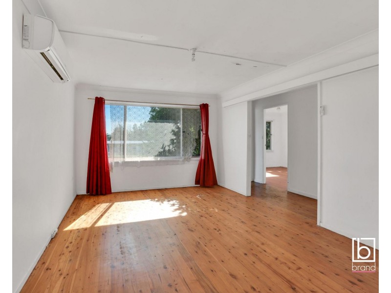 216 Wallarah Road, Gorokan NSW 2263