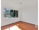 216 Wallarah Road, Gorokan NSW 2263