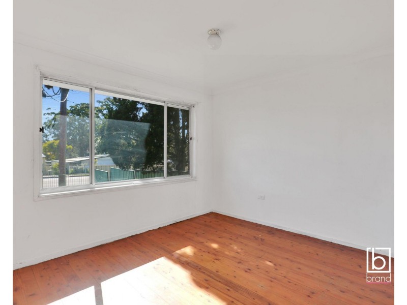 216 Wallarah Road, Gorokan NSW 2263