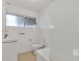 216 Wallarah Road, Gorokan NSW 2263