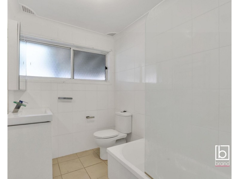 216 Wallarah Road, Gorokan NSW 2263
