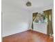 216 Wallarah Road, Gorokan NSW 2263
