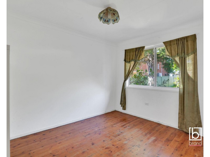 216 Wallarah Road, Gorokan NSW 2263