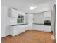 216 Wallarah Road, Gorokan NSW 2263