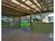 216 Wallarah Road, Gorokan NSW 2263