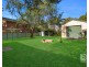 216 Wallarah Road, Gorokan NSW 2263