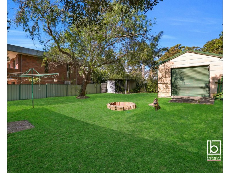 216 Wallarah Road, Gorokan NSW 2263
