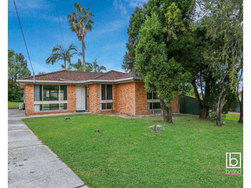 113 Emu Drive, San Remo NSW 2262