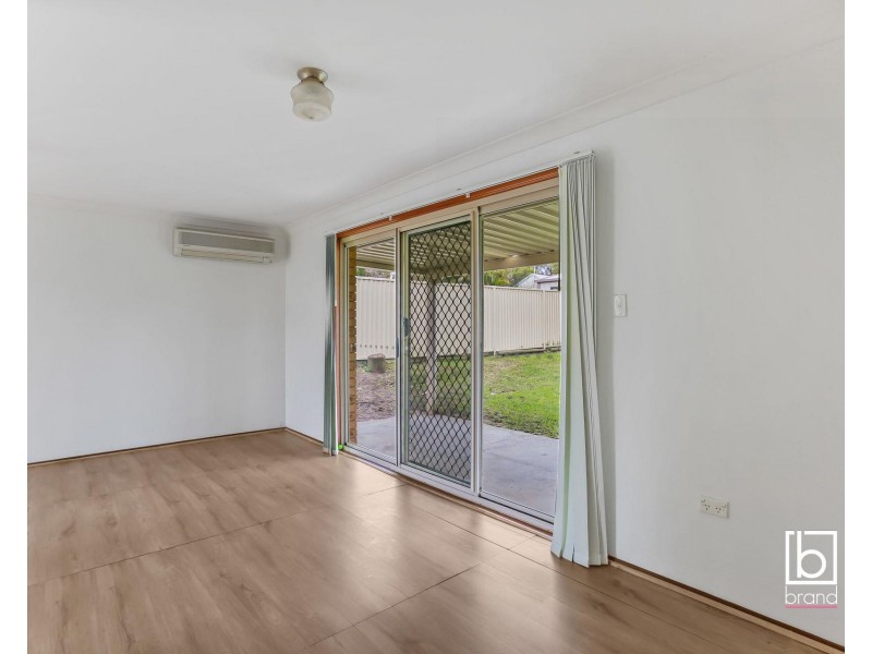 113 Emu Drive, San Remo NSW 2262