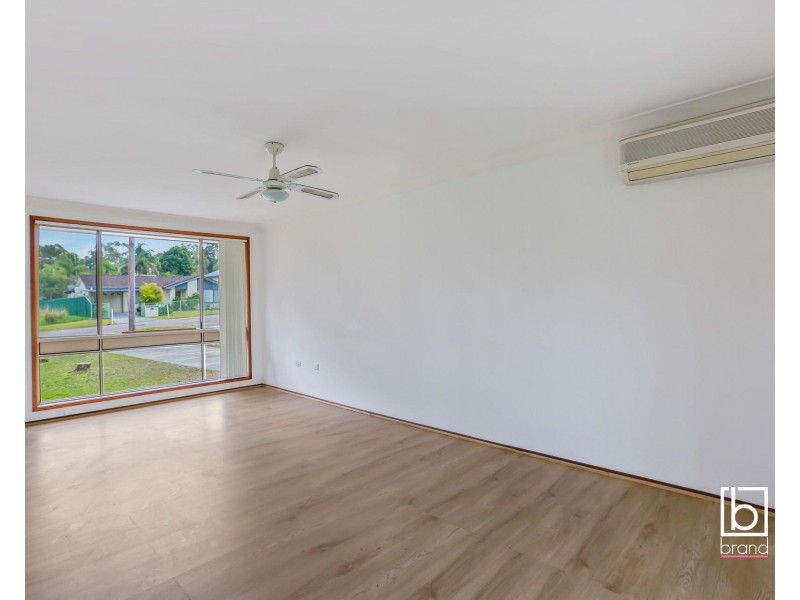 113 Emu Drive, San Remo NSW 2262