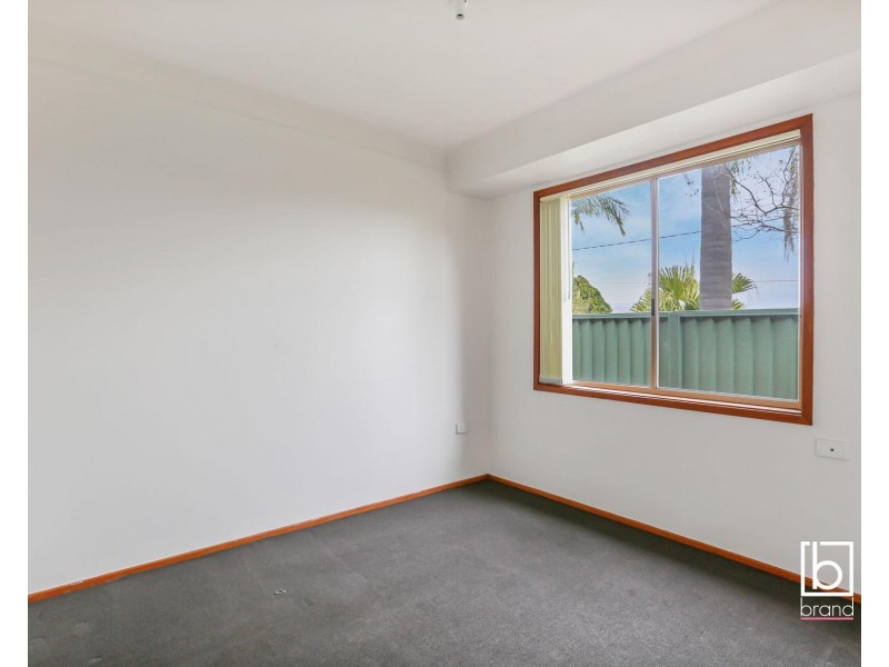 113 Emu Drive, San Remo NSW 2262