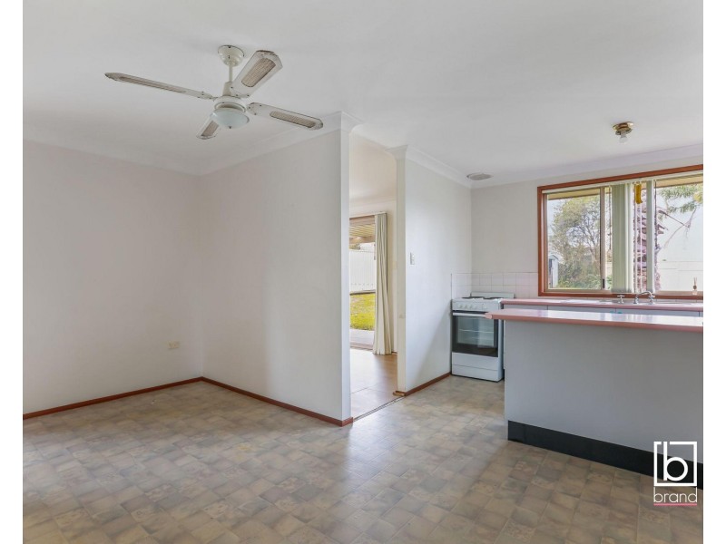 113 Emu Drive, San Remo NSW 2262