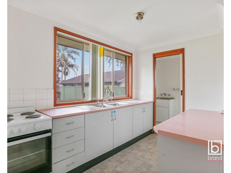 113 Emu Drive, San Remo NSW 2262