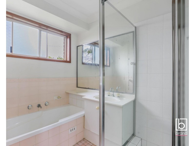 113 Emu Drive, San Remo NSW 2262