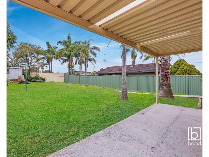 113 Emu Drive, San Remo NSW 2262
