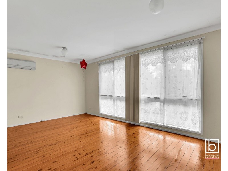 27 Richardson Road, San Remo NSW 2262