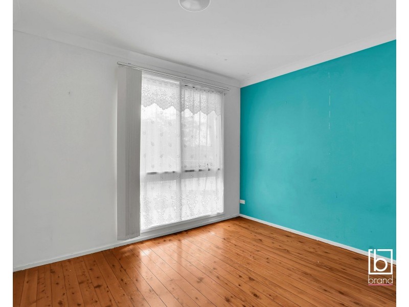 27 Richardson Road, San Remo NSW 2262