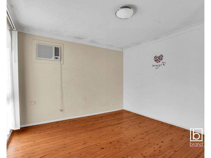 27 Richardson Road, San Remo NSW 2262