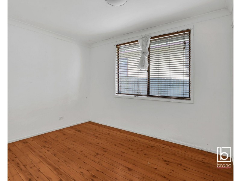 27 Richardson Road, San Remo NSW 2262