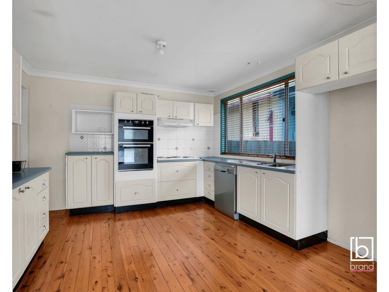 27 Richardson Road, San Remo NSW 2262